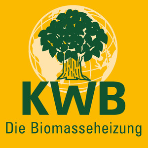 KWB_Logo_jpg