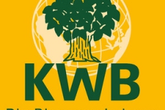 KWB_Logo_jpg